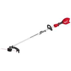 Milwaukee M18 FUEL Quik-Lok 3016-20ST 16 in. 18 V Battery String Trimmer Tool Only