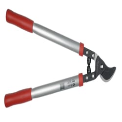 Barnel Vintage V24A 24 in. High Carbon Steel Lopper