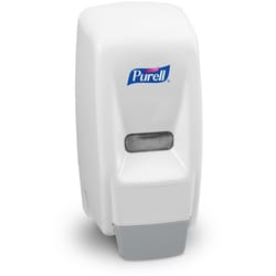 Purell 800 ml Wall Mount Liquid Hand Sanitizer Dispenser