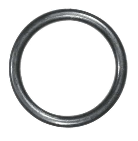 Danco 1-1/8 in. D X 15/16 in. D Rubber O-Ring 1 pk - Ace Hardware