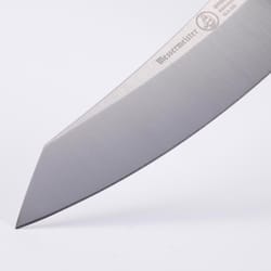 Messermeister Overland Chef 4.50 in. L Stainless Steel Chef's Knife 1 pc