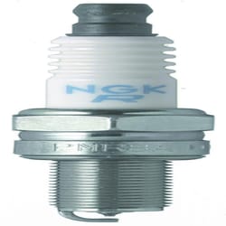 NGK Spark Plug CR8EB