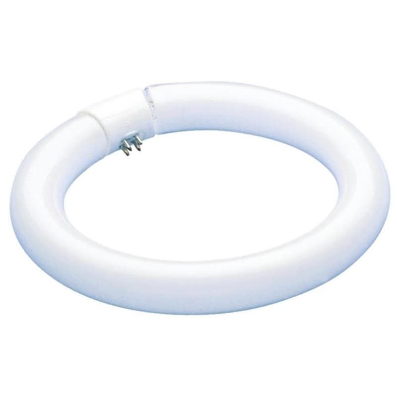 Westinghouse 32 W T9 12 in. L Fluorescent Bulb Cool White Tubular 4100 K 1 pk Mfr 06020 Ace Hardware