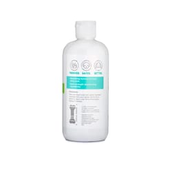 Fresh Wave Green Lemongrass Dog Shampoo 16 oz 1 pk