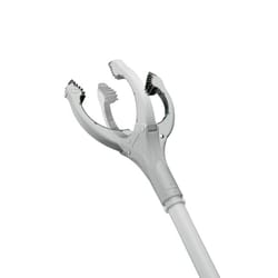 Unger Grabber Plus 32.25 in. Mechanical Pick-Up Tool