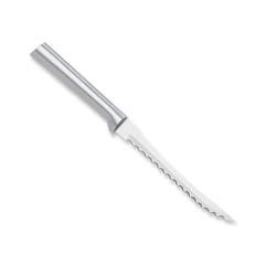 Rada Cutlery 5 in. L Stainless Steel Slicer Knife 1 pc