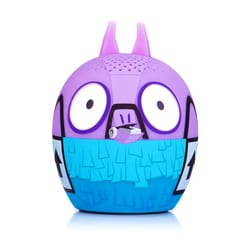 Bitty Boomer Fortnite Bluetooth Speaker