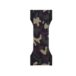 LoveHandle Multicolored Camo Phone Grip For All Mobile Devices