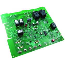 ICM Furnace Control Board