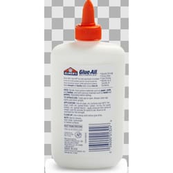Elmer's Glue-All Low Strength Glue 7.63 oz
