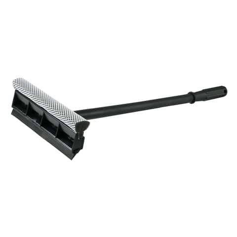 OXO Good Grips 8 in. Plastic Squeegee - Ace Hardware