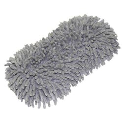 Carrand 2-in-1 Medium Duty Sponge For All Purpose 1 pk