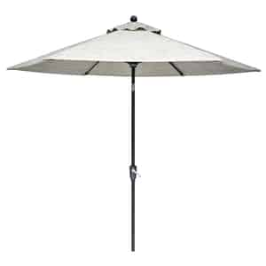 Patio Outdoor And Market Umbrellas At Ace Hardware