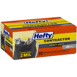 Hefty Ace Hardware