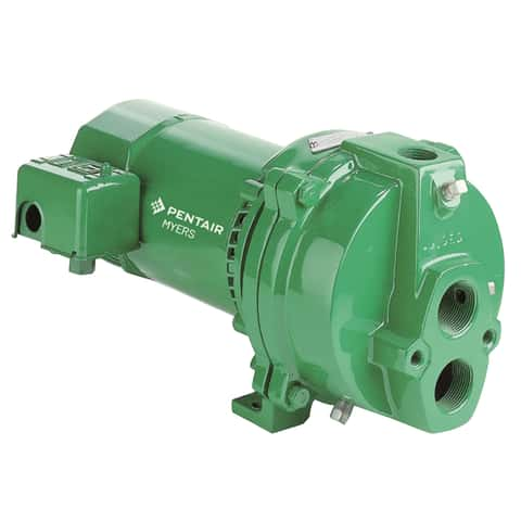 Guide to Well Pumps  Types of Well Pumps