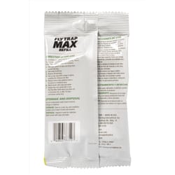 RESCUE Max Fly Trap 2.47 oz