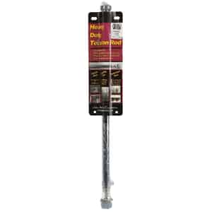 Closet Rods Accessories At Ace Hardware
