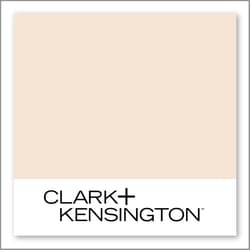 Clark+Kensington Beach Chic 14B-1