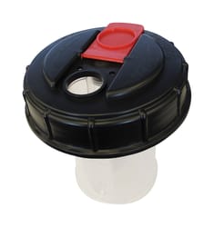 Fimco Multi-Lid Sprayer Cap