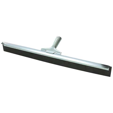  OXO Good Grips Stainless Steel Squeegee : Health & Household