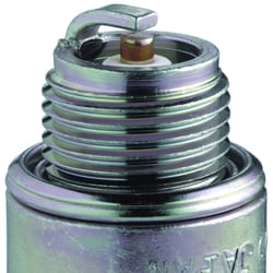 NGK Spark Plug B-6L