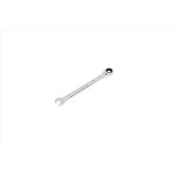 GEARWRENCH 10 mm 12 Point Metric Combination Wrench 6.125 in. L 1 pc