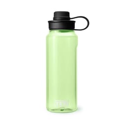 YETI Yonder 1 L Key Lime BPA Free Water Bottle