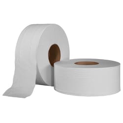 Marcal Toilet Paper 12 Rolls 2000 sheet 1000 ft.