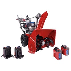 CRAFTSMAN Snow blower Two-stage Aramid Fiber Belt in the Snow Blower Parts  & Accessories department at