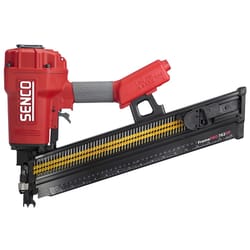 Senco 702XP, Frame Pro Framing Nailer