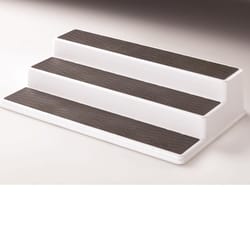 Copco Black/White Food Storage 1 pk