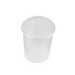 Graco TrueCoat 360 FlexLiner Paint Bags
