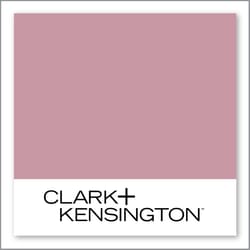 Clark+Kensington Hat Box 03B-5