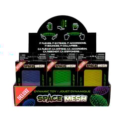 Incredible Novelties Shape Shifter Assorted