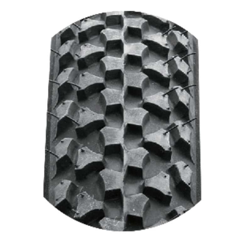 18x1 95 bike tire walmart