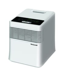 Honeywell Energy Smart 400 sq ft Infrared Heater 5118 BTU