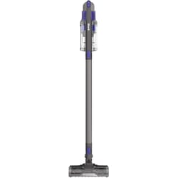 Cordless Stick Vacuum Cleaners at Ace Hardware