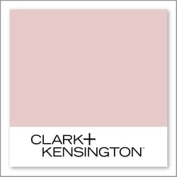 Clark+Kensington Country Charm 05A-2