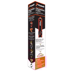 Paslode All-Season Framing Fuel Cell 1 pk