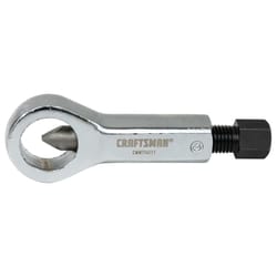 Craftsman 1 pc Universal Nut Cracker