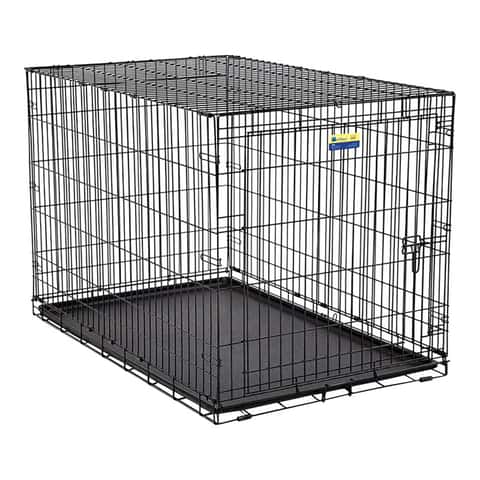 G-Floor for Pets - Dog Crate, Cage and Kennel Mats