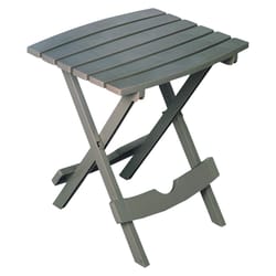 Patio tables at ace hardware sale