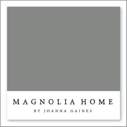 Magnolia Home by Joanna Gaines Teak Cups MAG090