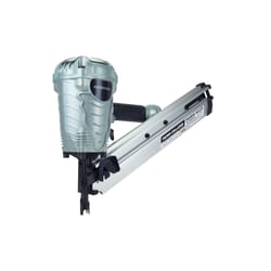 Metabo HPT 35 deg Framing Nailer