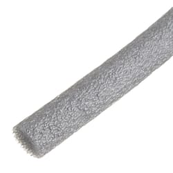 M-D BUILDING PRODUCTS Gray Foam Caulk Backer Rod For Gaps and Openings 180 in. L X 0.75 in.