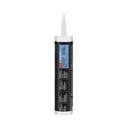 Loctite PL 300 Foamboard Acrylic Latex Construction Adhesive 10 oz