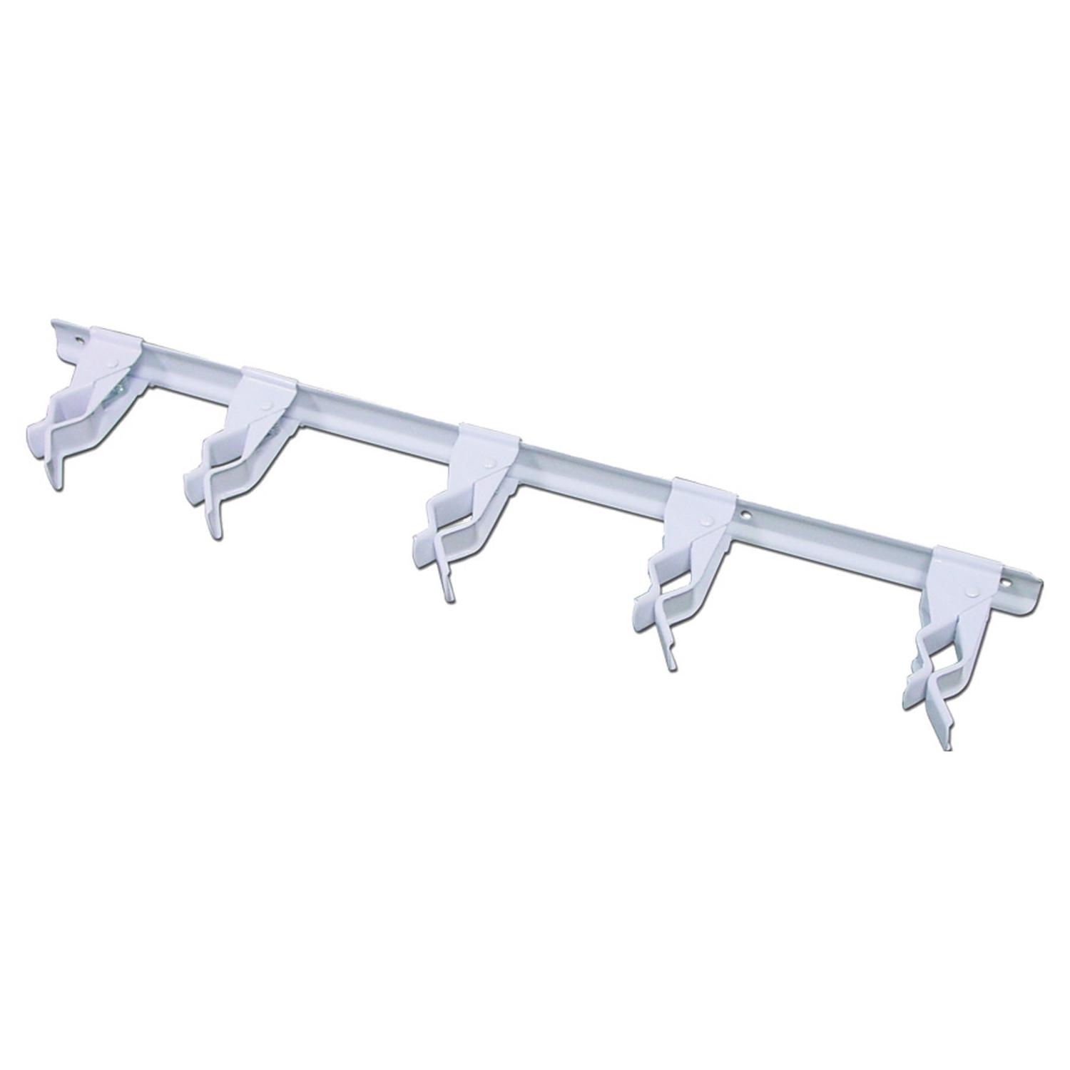 UPC 079325133038 product image for Crawford Spring Grip Bar (Sg5w) | upcitemdb.com