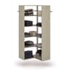 image-4