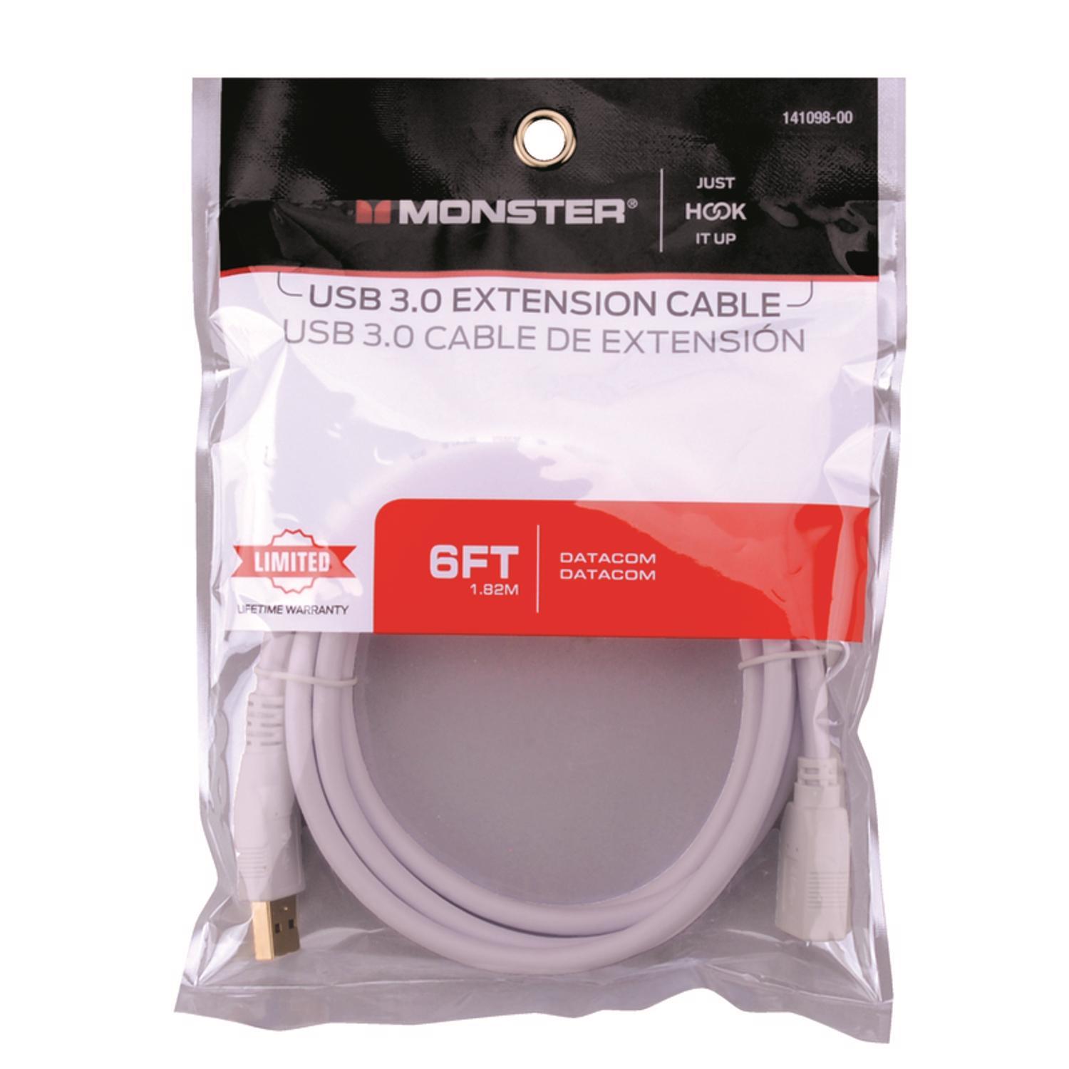 yuu★ Amazon.com: 6679085 Low Pressure Switch 7/16