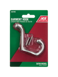 Wall Hooks & Racks at Ace Hardware - Ace Hardware